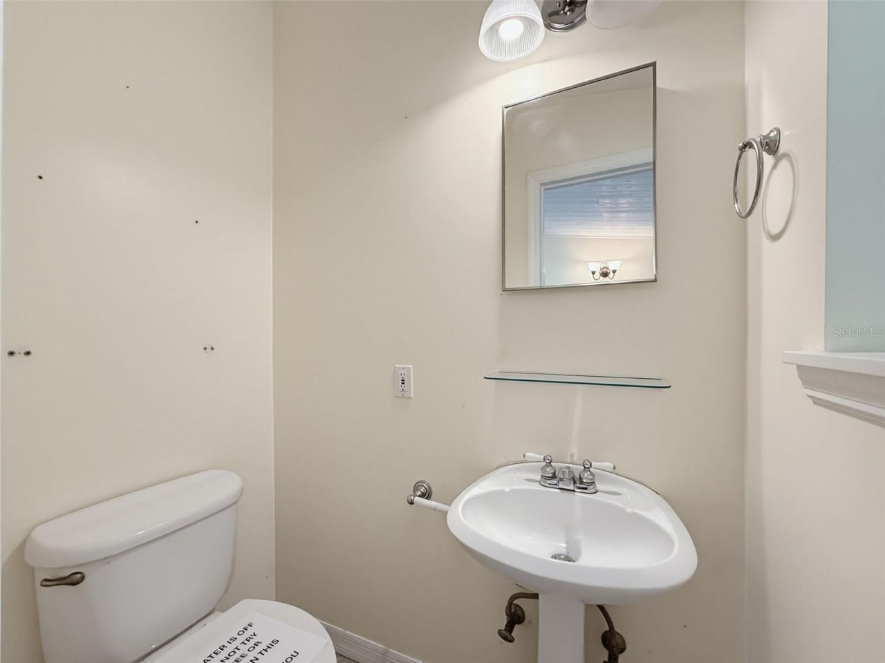 11 Patricia Road , Yankeetown, FL 34498 Photo