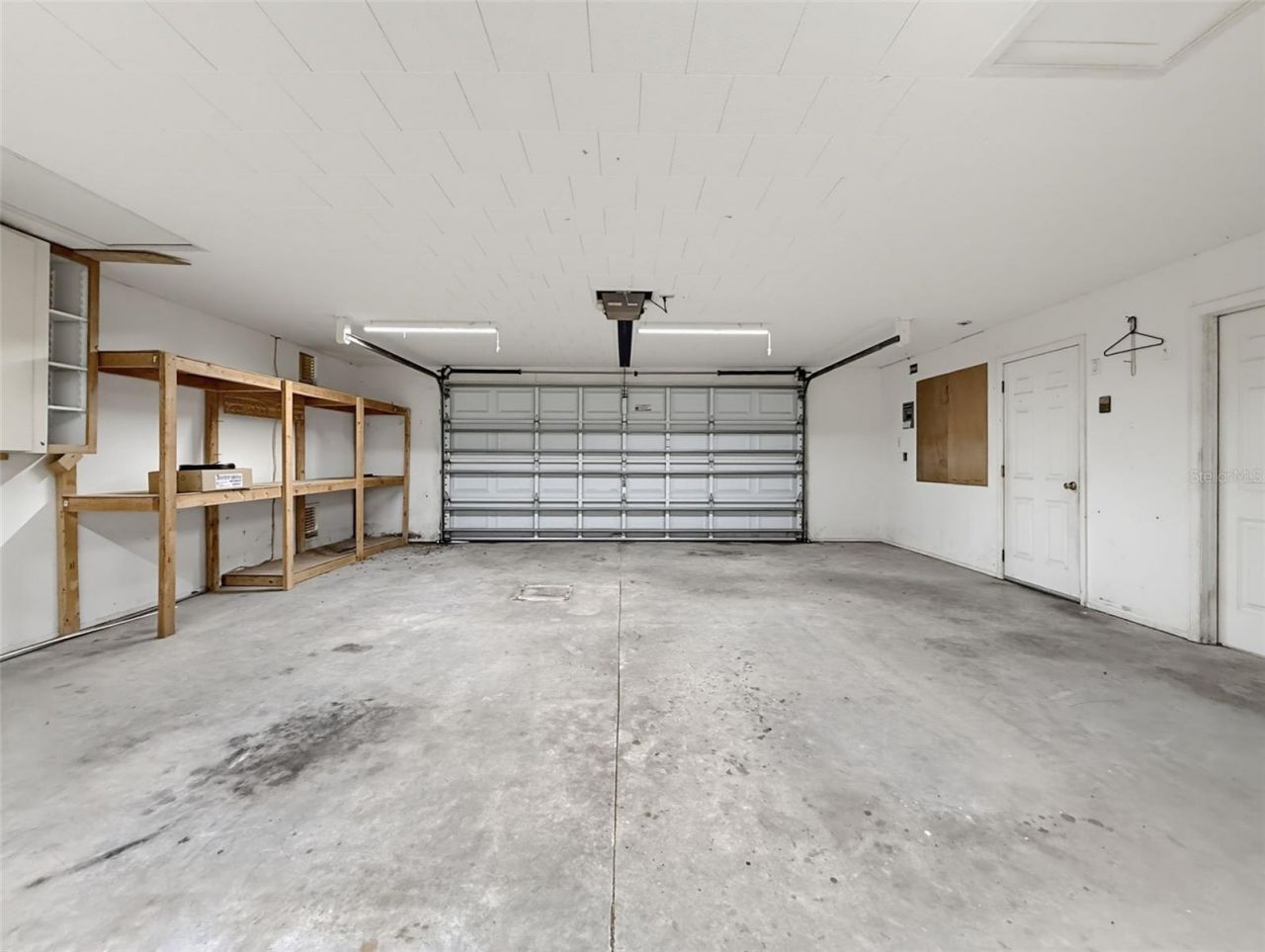 11 Patricia Road , Yankeetown, FL 34498 Photo