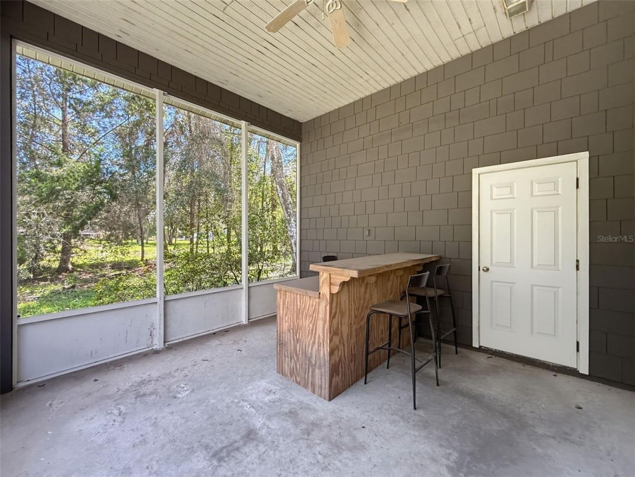 11 Patricia Road , Yankeetown, FL 34498 Photo