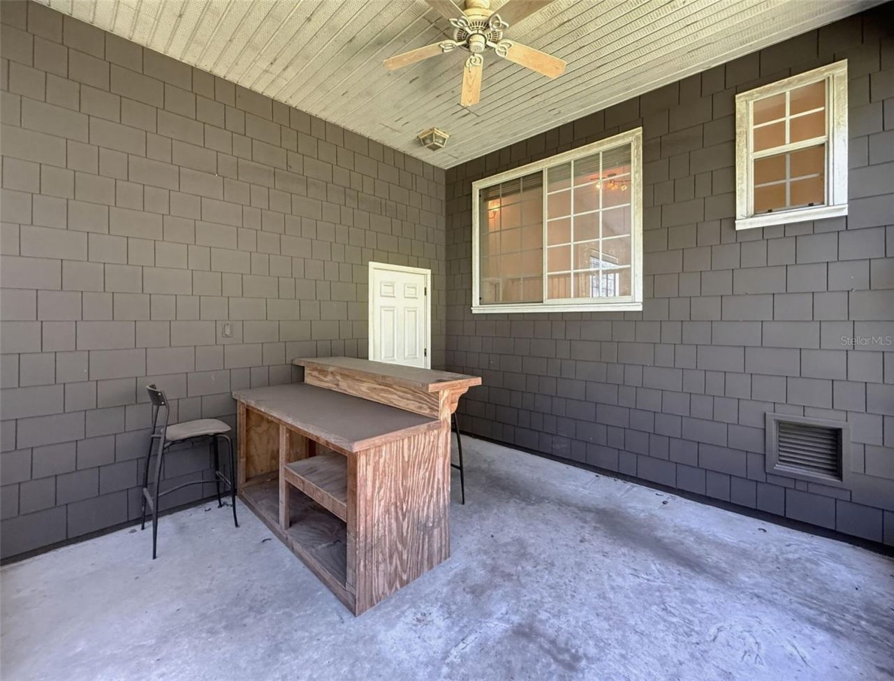 11 Patricia Road , Yankeetown, FL 34498 Photo