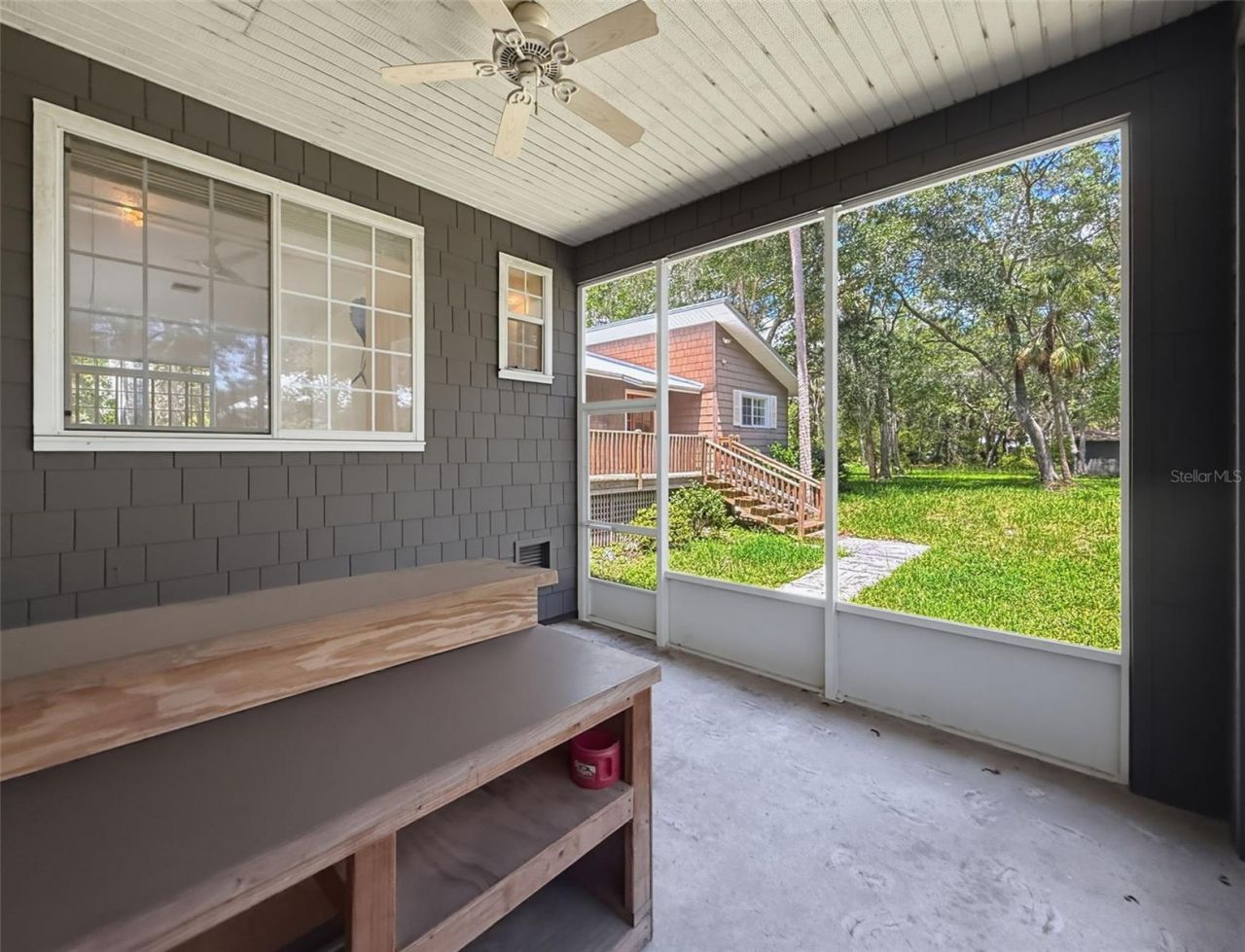 11 Patricia Road , Yankeetown, FL 34498 Photo