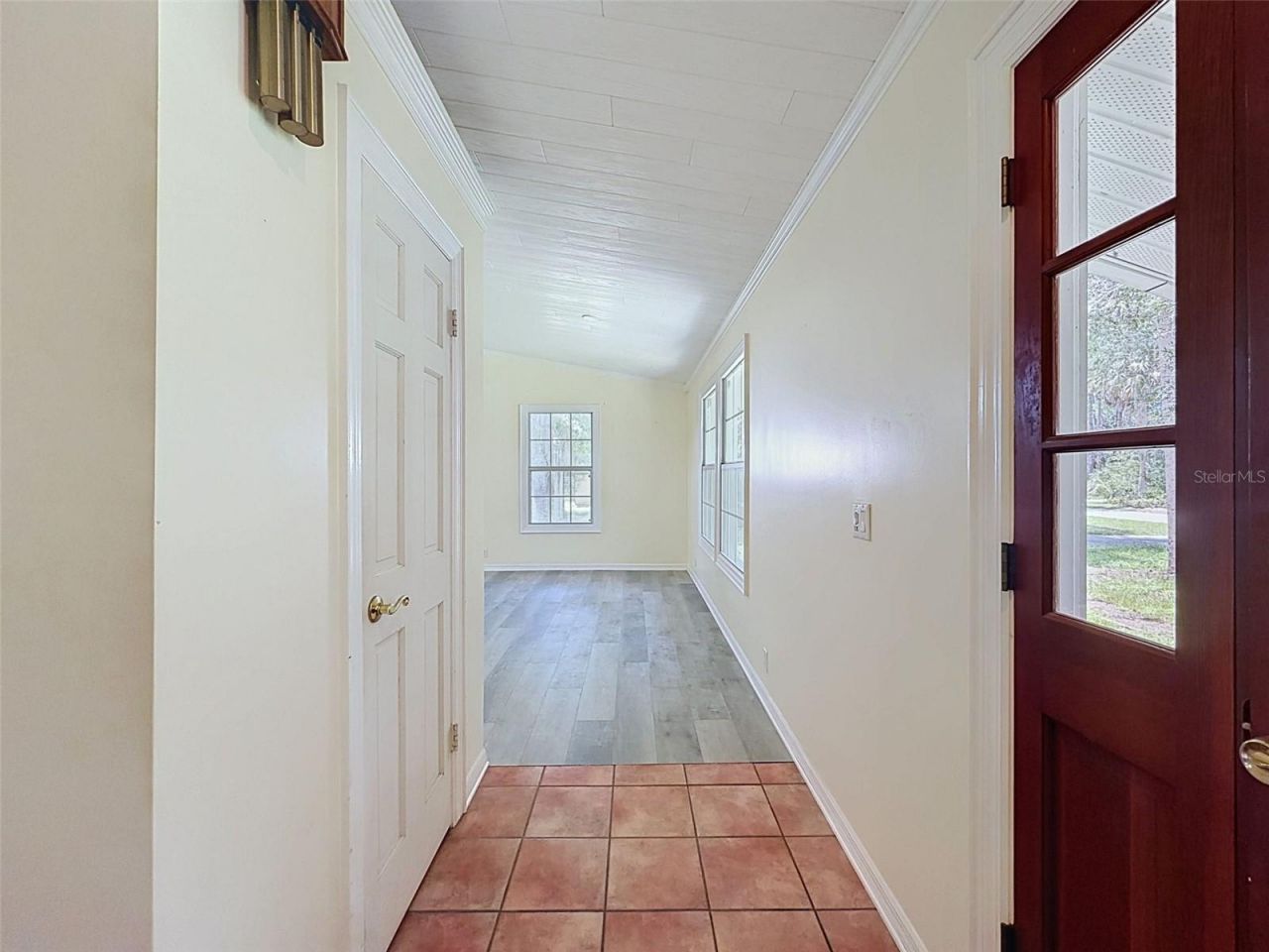 11 Patricia Road , Yankeetown, FL 34498 Photo