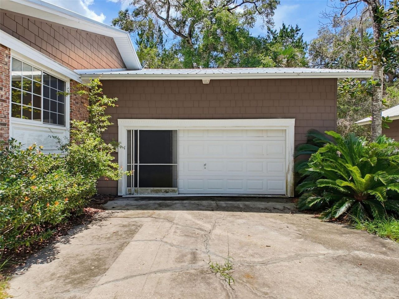 11 Patricia Road , Yankeetown, FL 34498 Photo