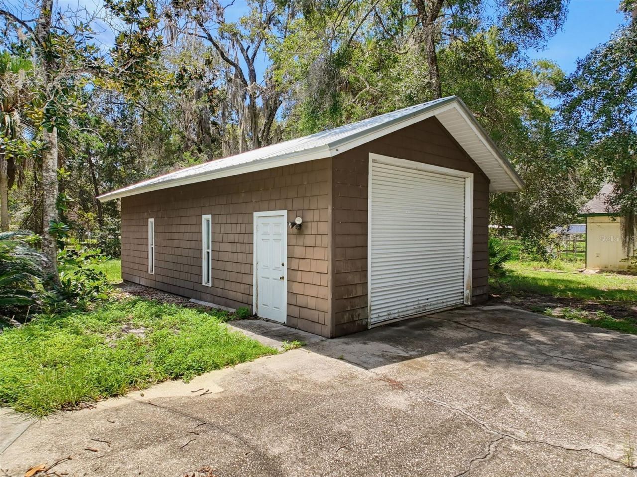 11 Patricia Road , Yankeetown, FL 34498 Photo