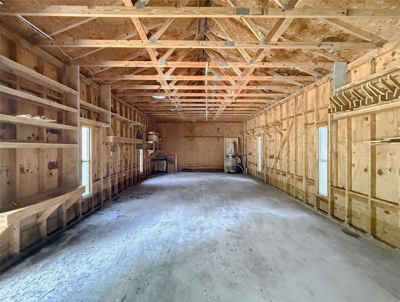 11 Patricia Road , Yankeetown, FL 34498 Photo