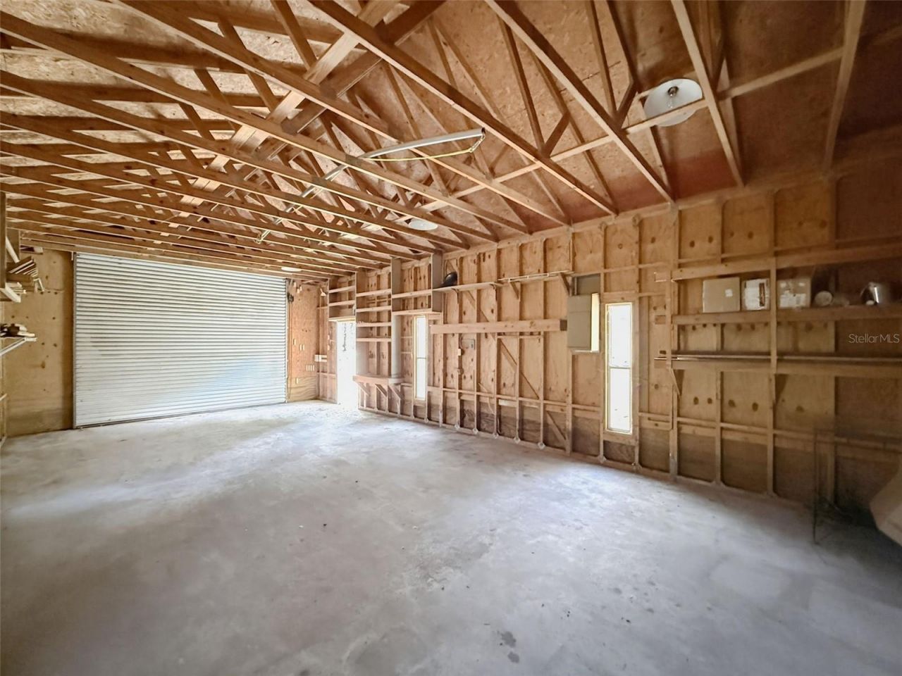 11 Patricia Road , Yankeetown, FL 34498 Photo