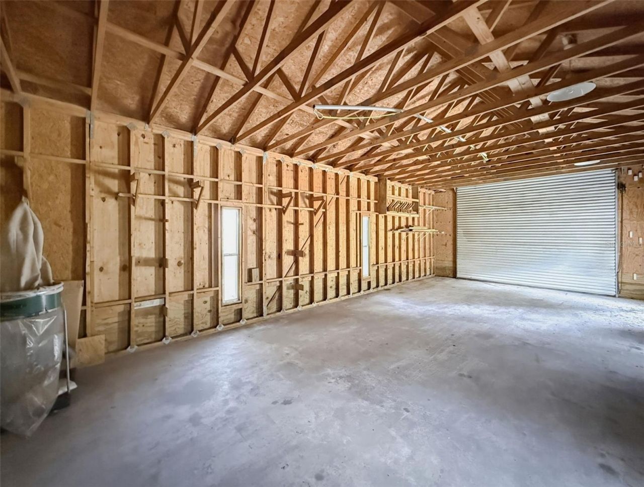 11 Patricia Road , Yankeetown, FL 34498 Photo