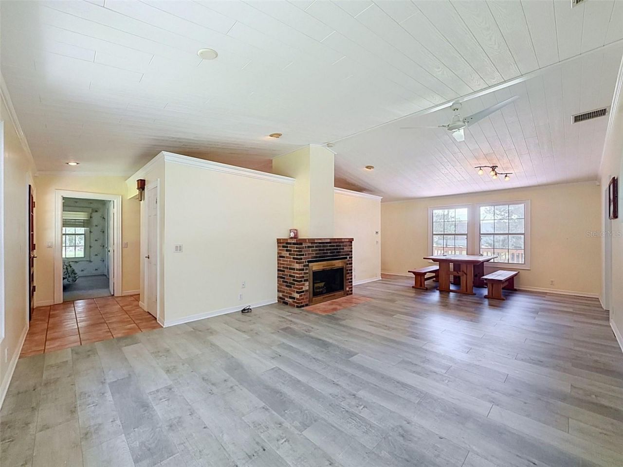 11 Patricia Road , Yankeetown, FL 34498 Photo