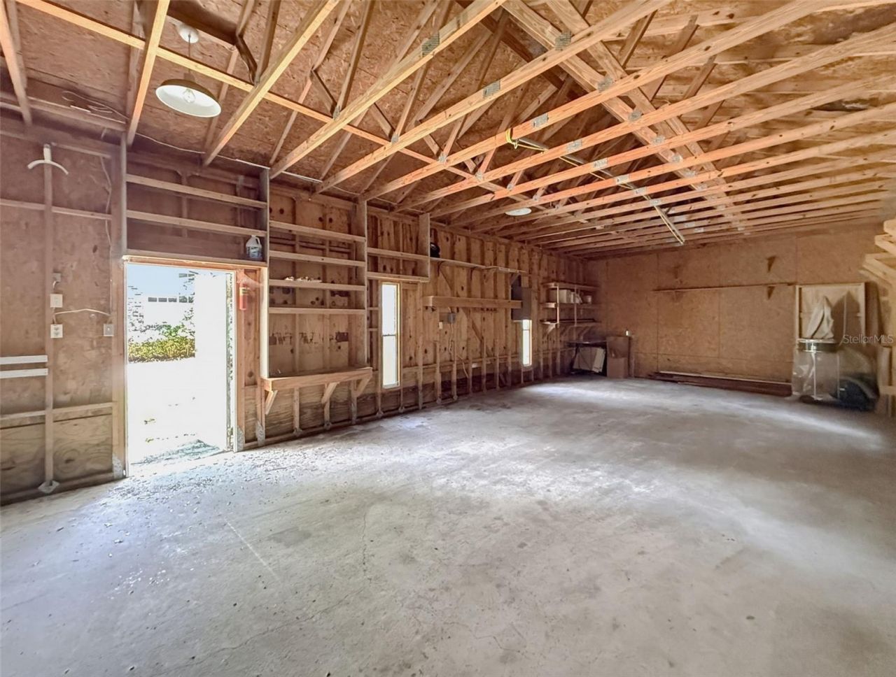 11 Patricia Road , Yankeetown, FL 34498 Photo