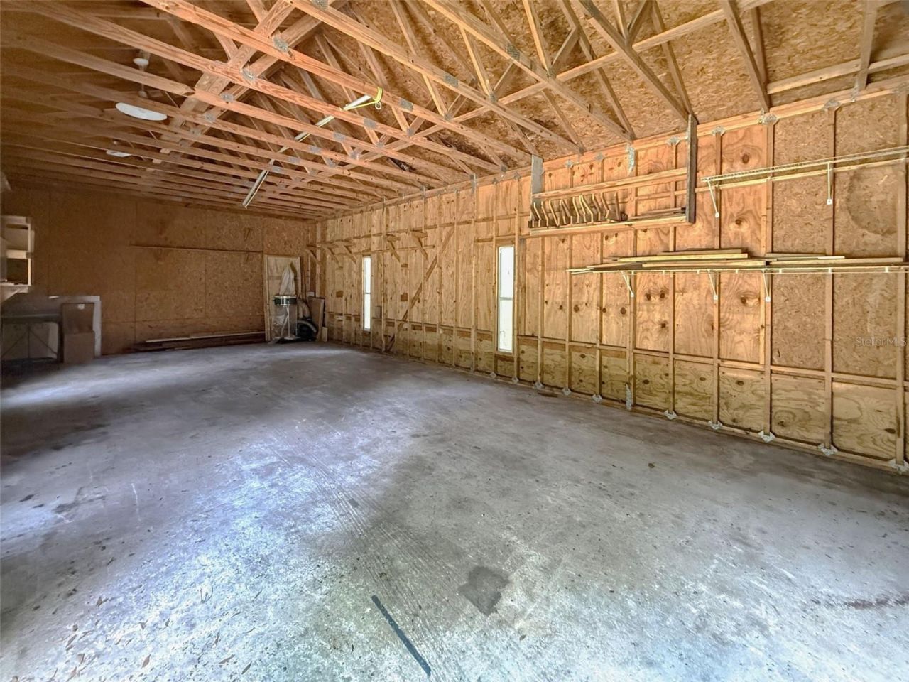 11 Patricia Road , Yankeetown, FL 34498 Photo