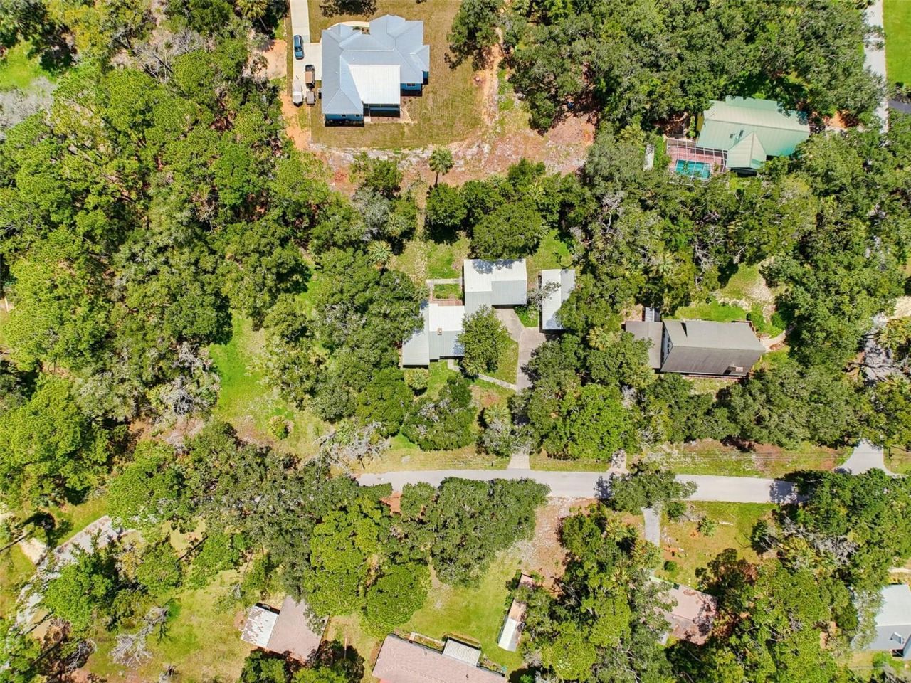 11 Patricia Road , Yankeetown, FL 34498 Photo