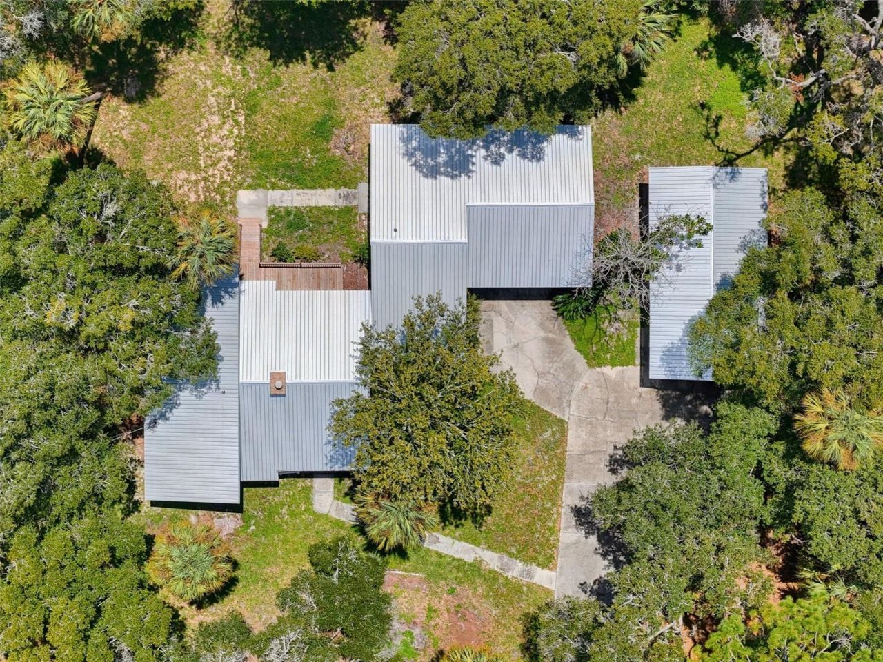 11 Patricia Road , Yankeetown, FL 34498 Photo