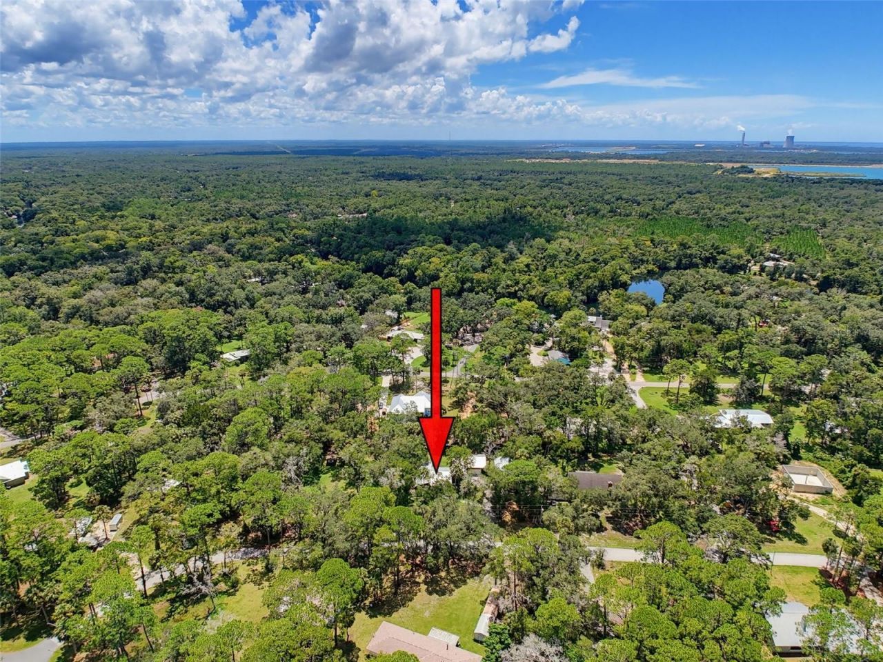 11 Patricia Road , Yankeetown, FL 34498 Photo