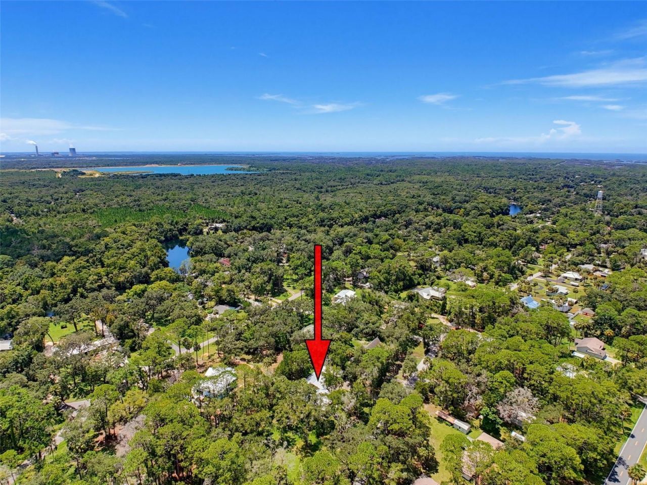 11 Patricia Road , Yankeetown, FL 34498 Photo