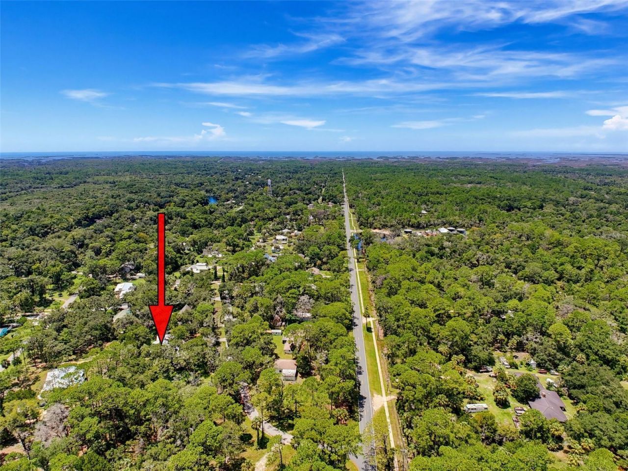 11 Patricia Road , Yankeetown, FL 34498 Photo