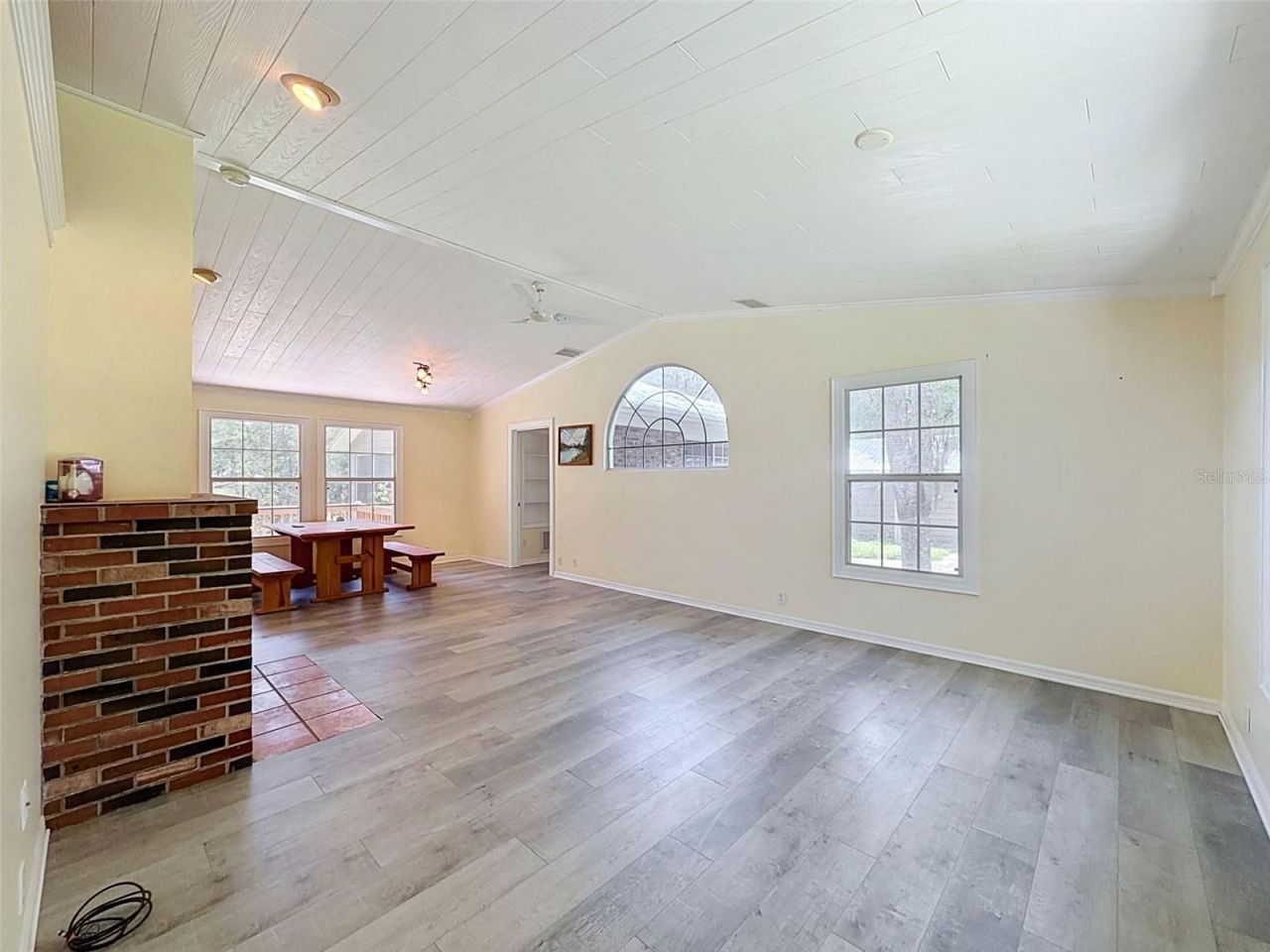 11 Patricia Road , Yankeetown, FL 34498 Photo