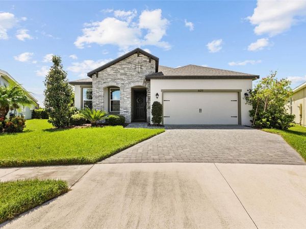 6211 SEA AIR DRIVE , APOLLO BEACH, FL 33572