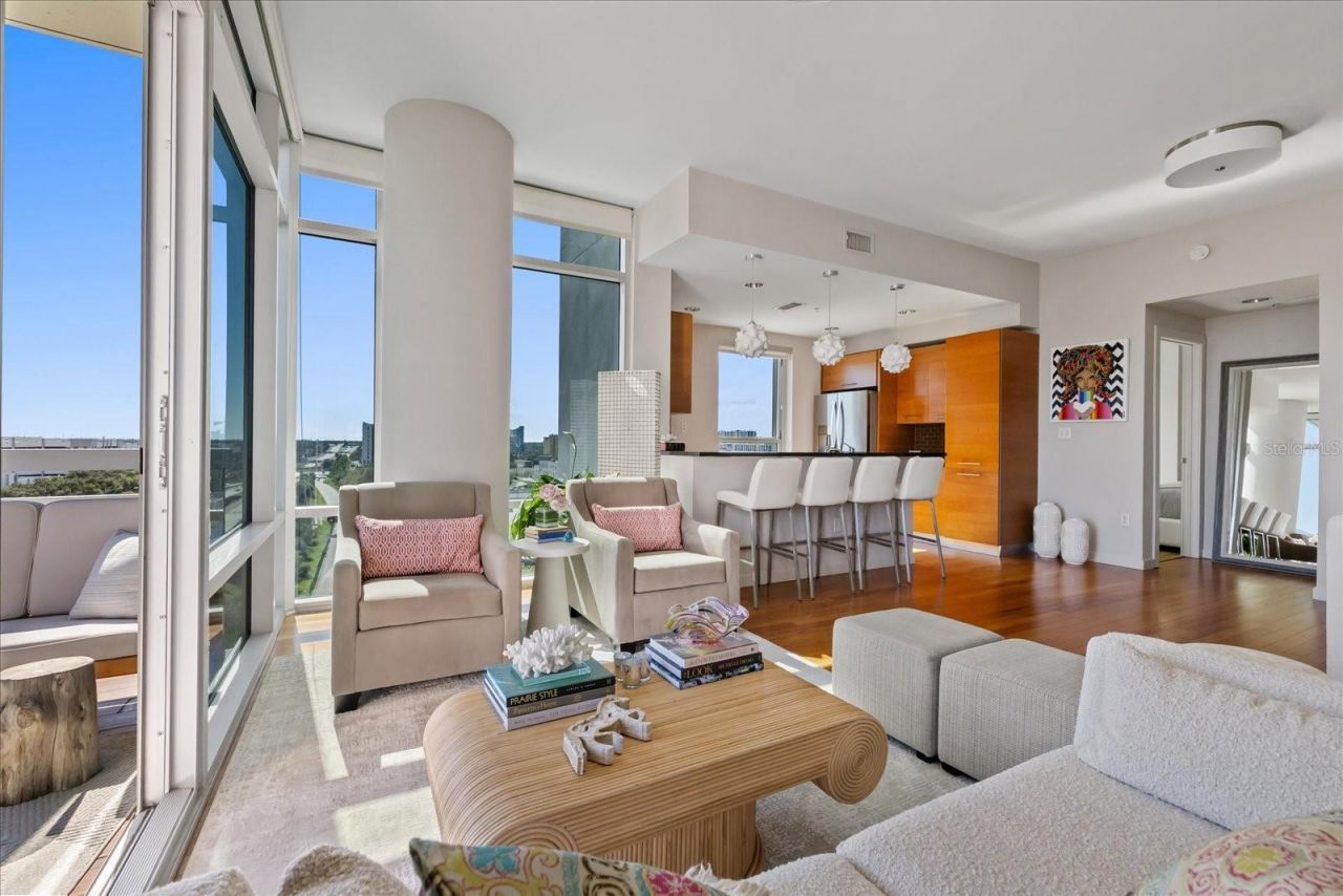 400 4th Avenue S, Unit 1004, Saint Petersburg, FL 33701 Photo