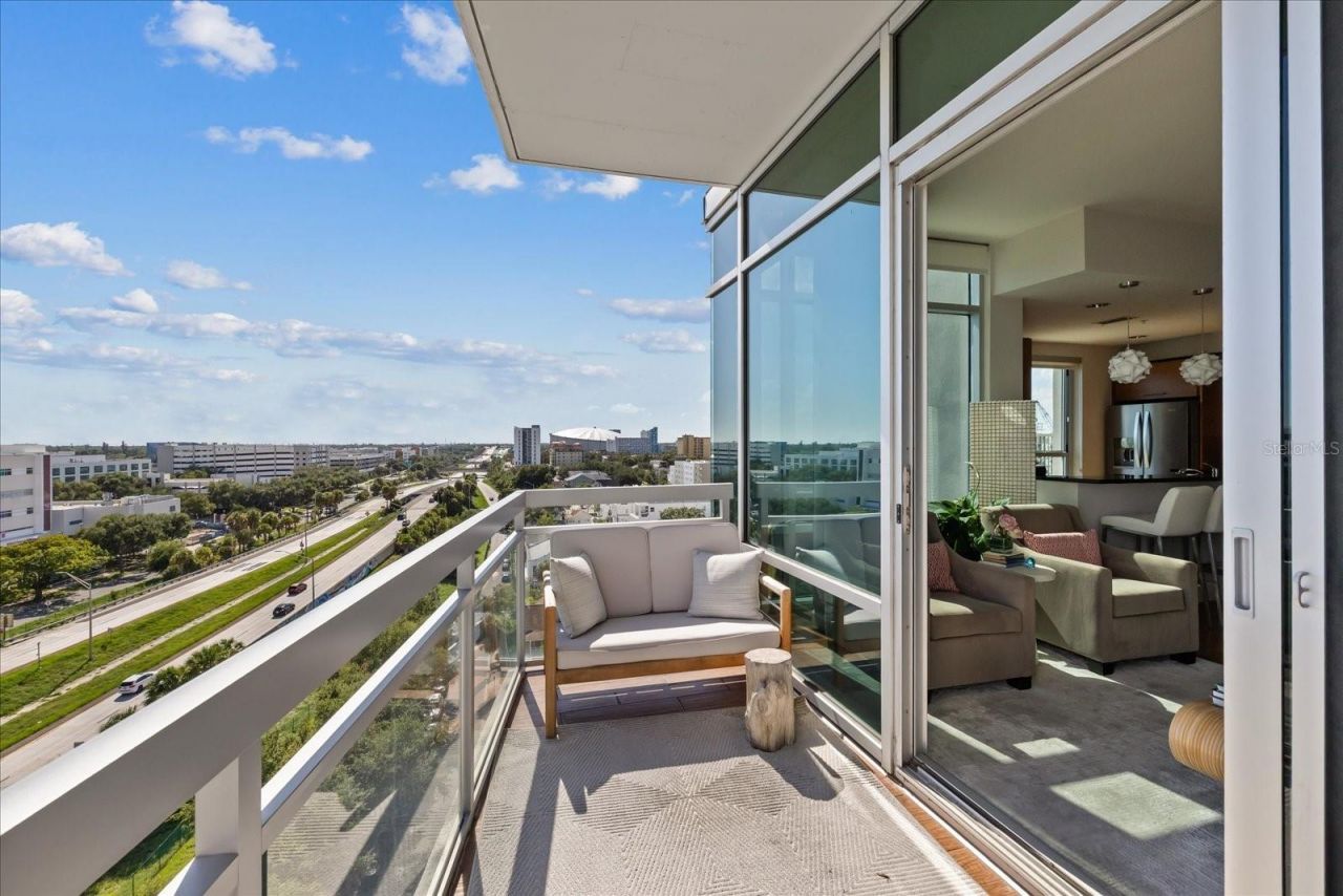 400 4th Avenue S, Unit 1004, Saint Petersburg, FL 33701 Photo