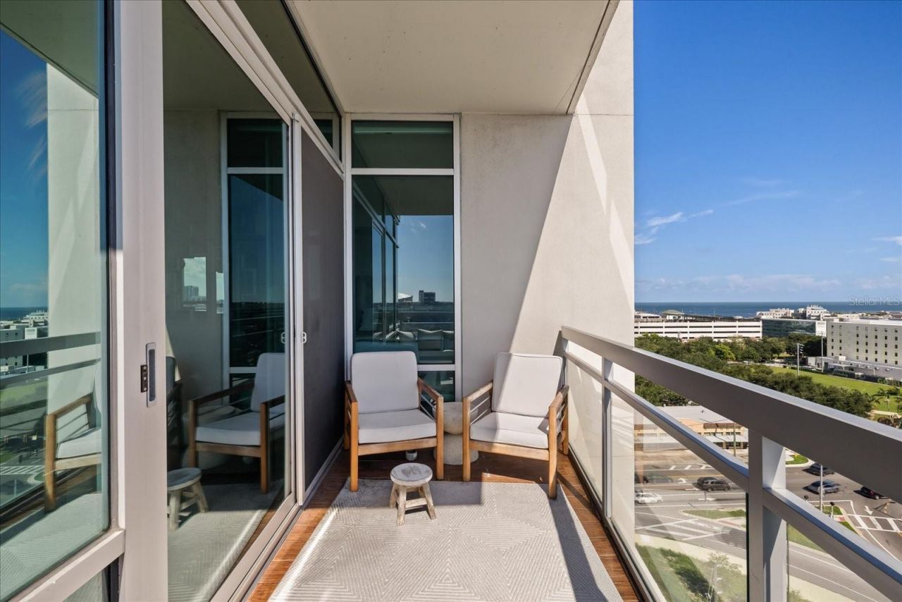 400 4th Avenue S, Unit 1004, Saint Petersburg, FL 33701 Photo