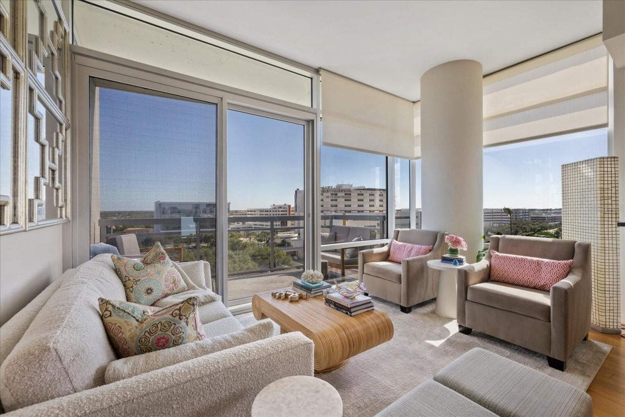400 4th Avenue S, Unit 1004, Saint Petersburg, FL 33701 Photo