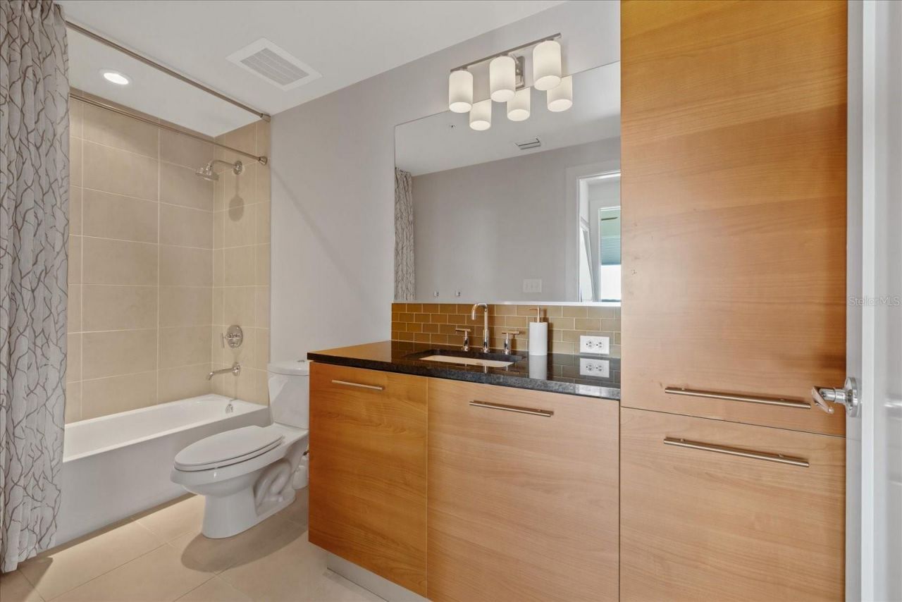 400 4th Avenue S, Unit 1004, Saint Petersburg, FL 33701 Photo