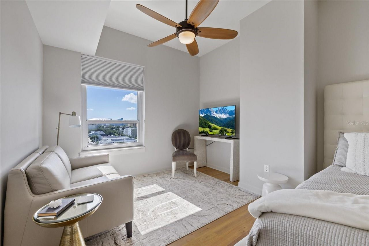 400 4th Avenue S, Unit 1004, Saint Petersburg, FL 33701 Photo