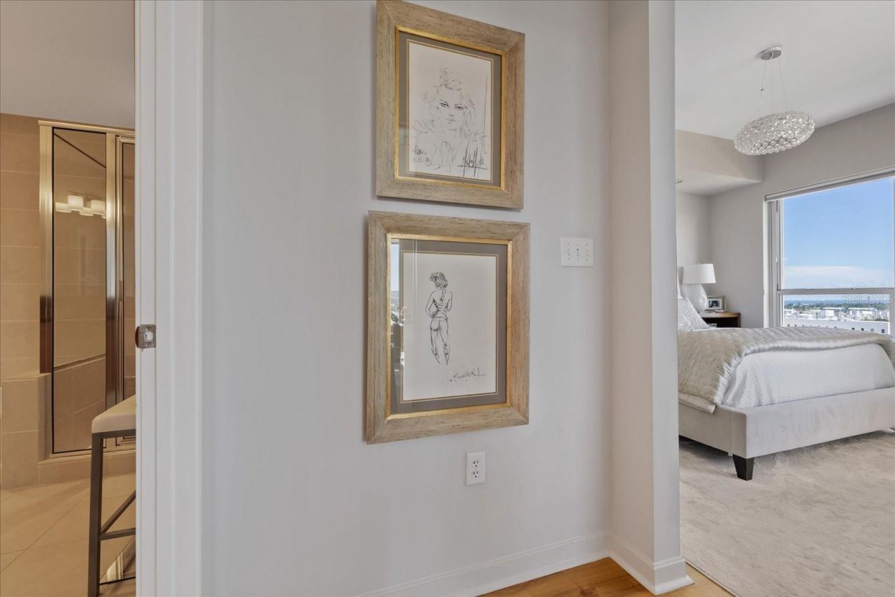 400 4th Avenue S, Unit 1004, Saint Petersburg, FL 33701 Photo