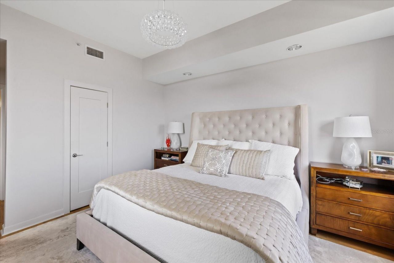 400 4th Avenue S, Unit 1004, Saint Petersburg, FL 33701 Photo