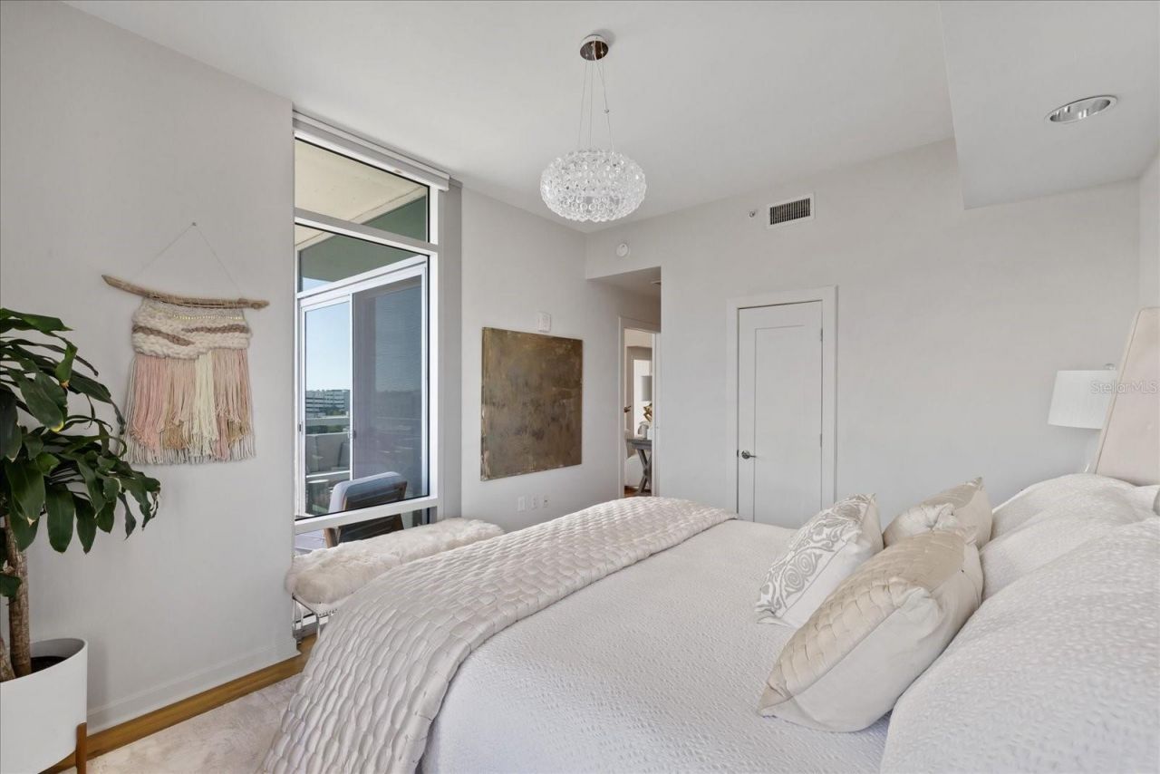 400 4th Avenue S, Unit 1004, Saint Petersburg, FL 33701 Photo