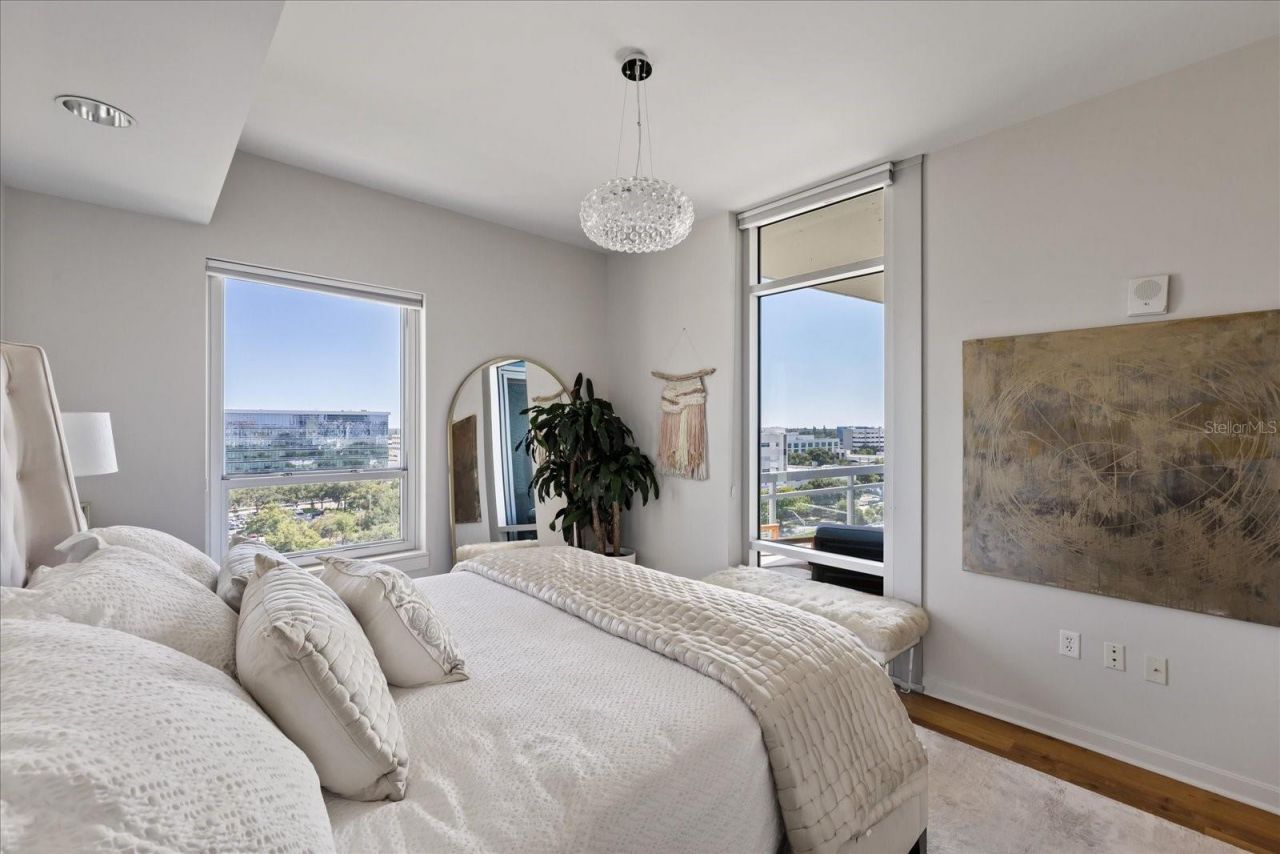 400 4th Avenue S, Unit 1004, Saint Petersburg, FL 33701 Photo
