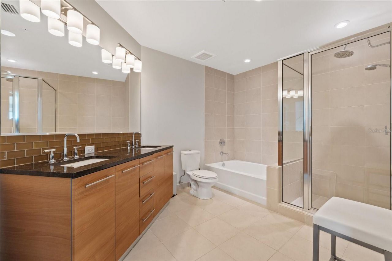 400 4th Avenue S, Unit 1004, Saint Petersburg, FL 33701 Photo