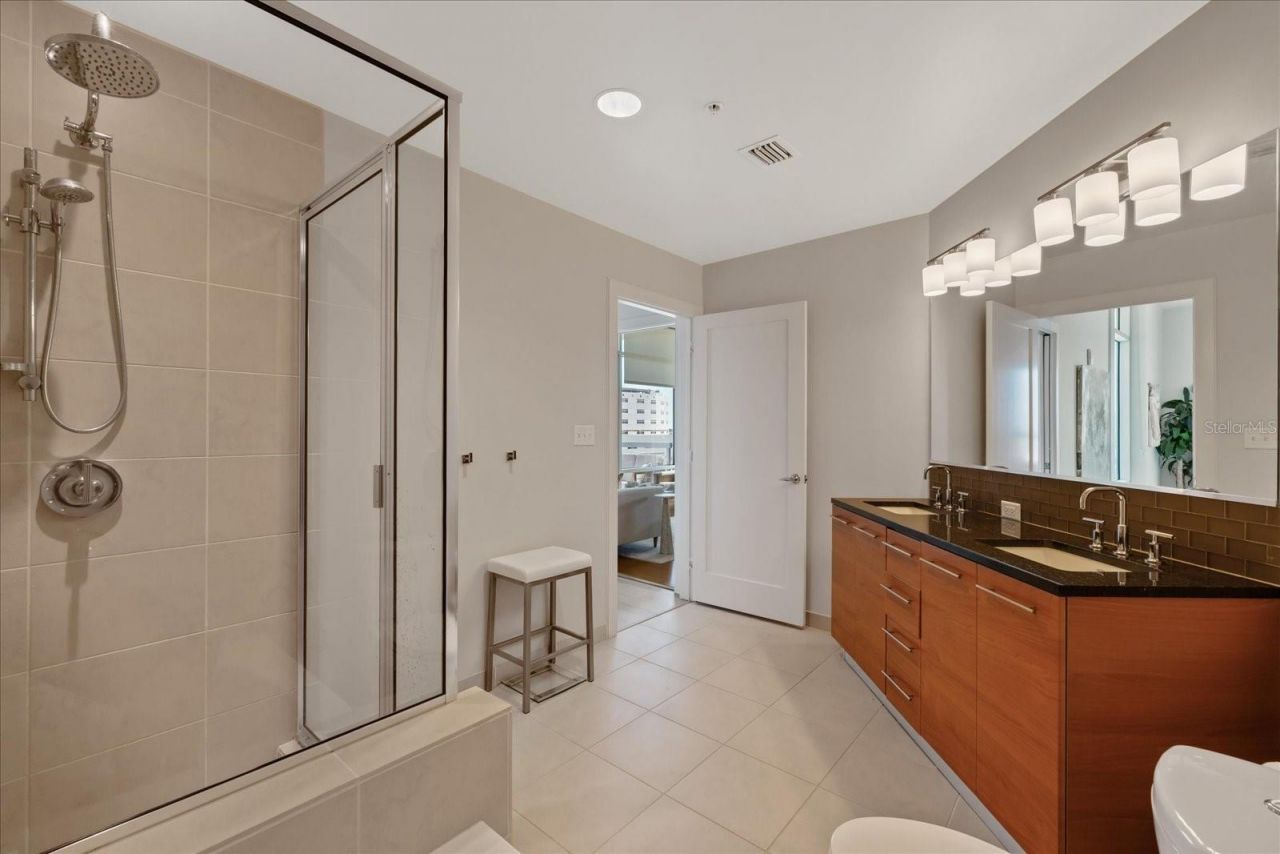 400 4th Avenue S, Unit 1004, Saint Petersburg, FL 33701 Photo