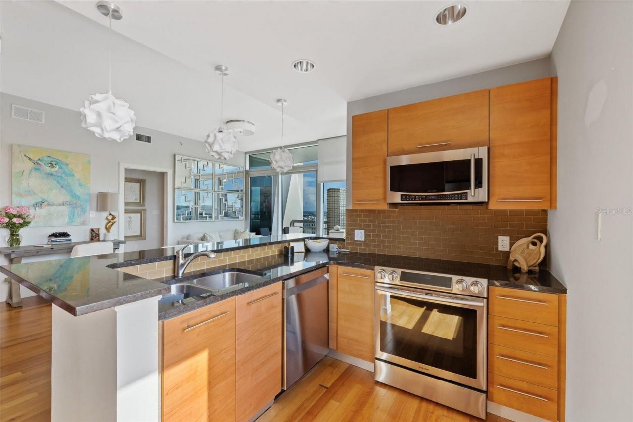 400 4th Avenue S, Unit 1004, Saint Petersburg, FL 33701 Photo