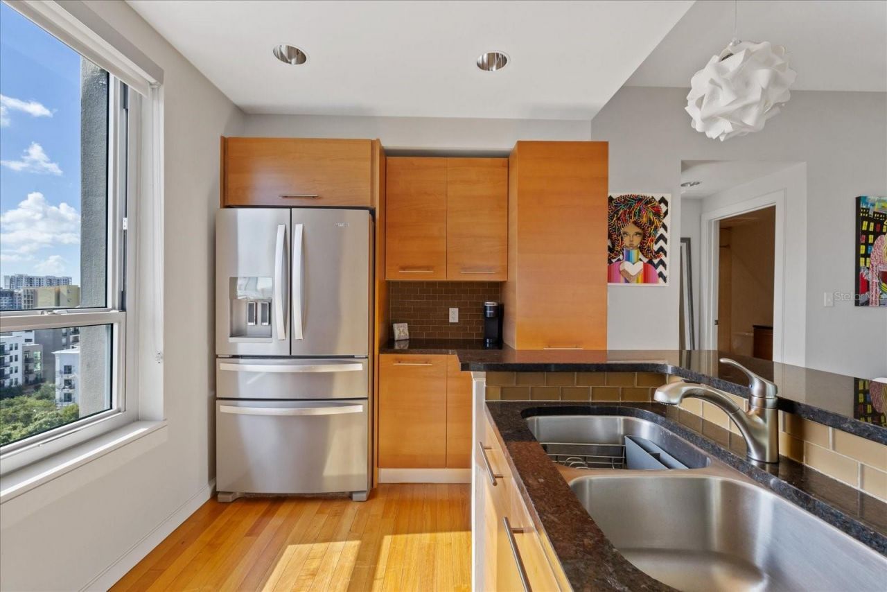 400 4th Avenue S, Unit 1004, Saint Petersburg, FL 33701 Photo