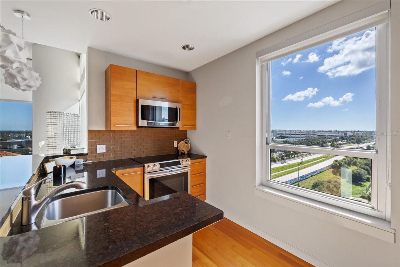 400 4th Avenue S, Unit 1004, Saint Petersburg, FL 33701 Photo