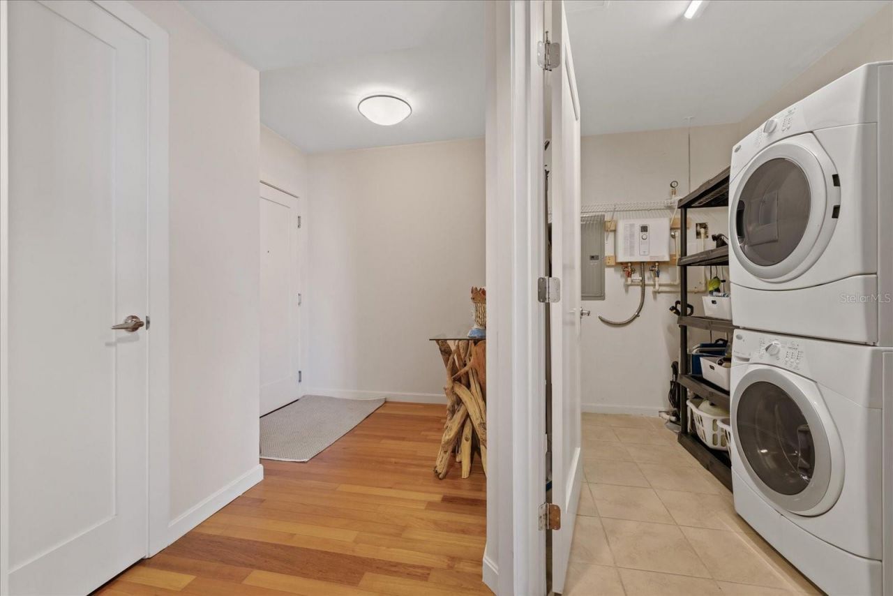 400 4th Avenue S, Unit 1004, Saint Petersburg, FL 33701 Photo