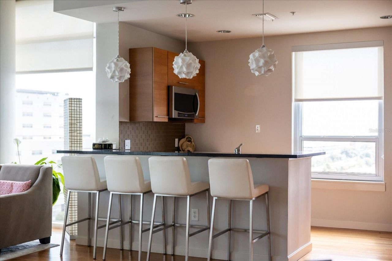 400 4th Avenue S, Unit 1004, Saint Petersburg, FL 33701 Photo