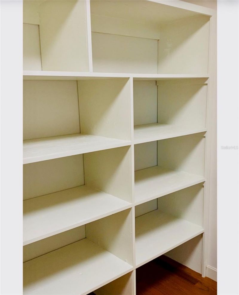 400 4th Avenue S, Unit 1004, Saint Petersburg, FL 33701 Photo