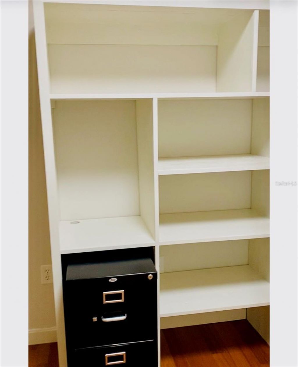 400 4th Avenue S, Unit 1004, Saint Petersburg, FL 33701 Photo