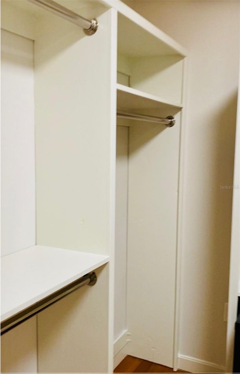 400 4th Avenue S, Unit 1004, Saint Petersburg, FL 33701 Photo