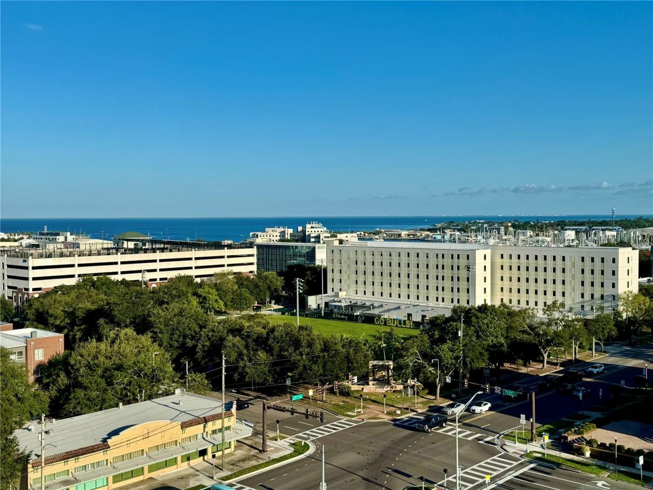 400 4th Avenue S, Unit 1004, Saint Petersburg, FL 33701 Photo