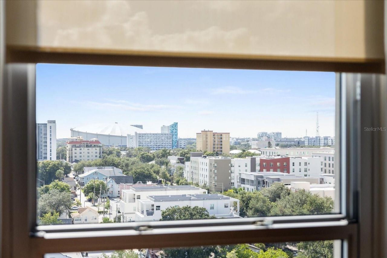 400 4th Avenue S, Unit 1004, Saint Petersburg, FL 33701 Photo