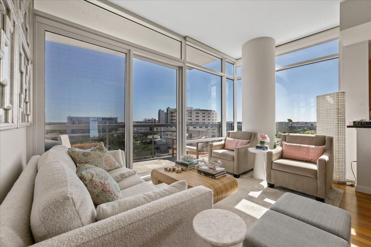 400 4th Avenue S, Unit 1004, Saint Petersburg, FL 33701 Photo