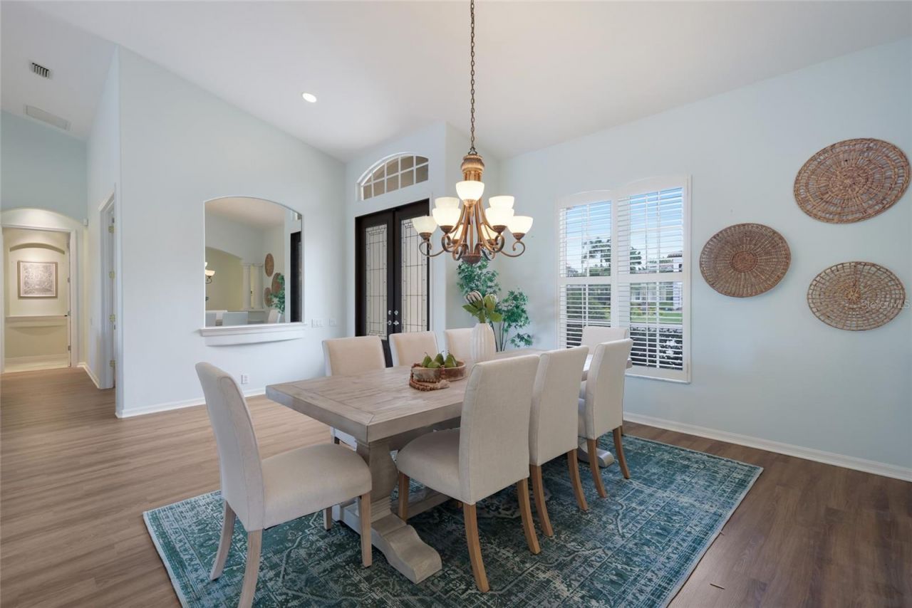 7219 Ashland Glen, Lakewood Ranch, FL 34202 Photo