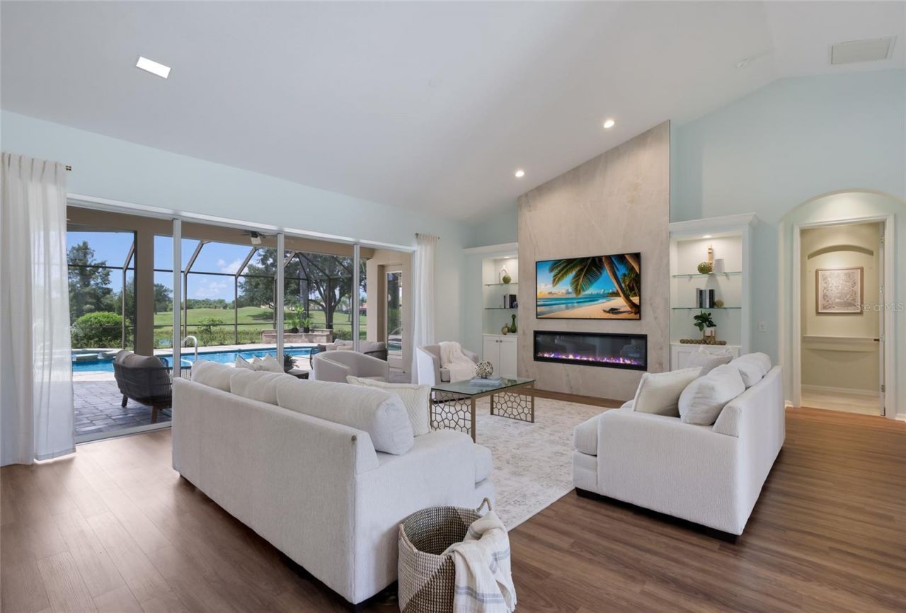 7219 Ashland Glen, Lakewood Ranch, FL 34202 Photo