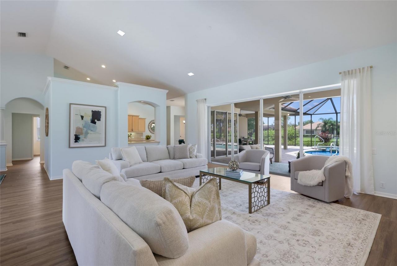 7219 Ashland Glen, Lakewood Ranch, FL 34202 Photo