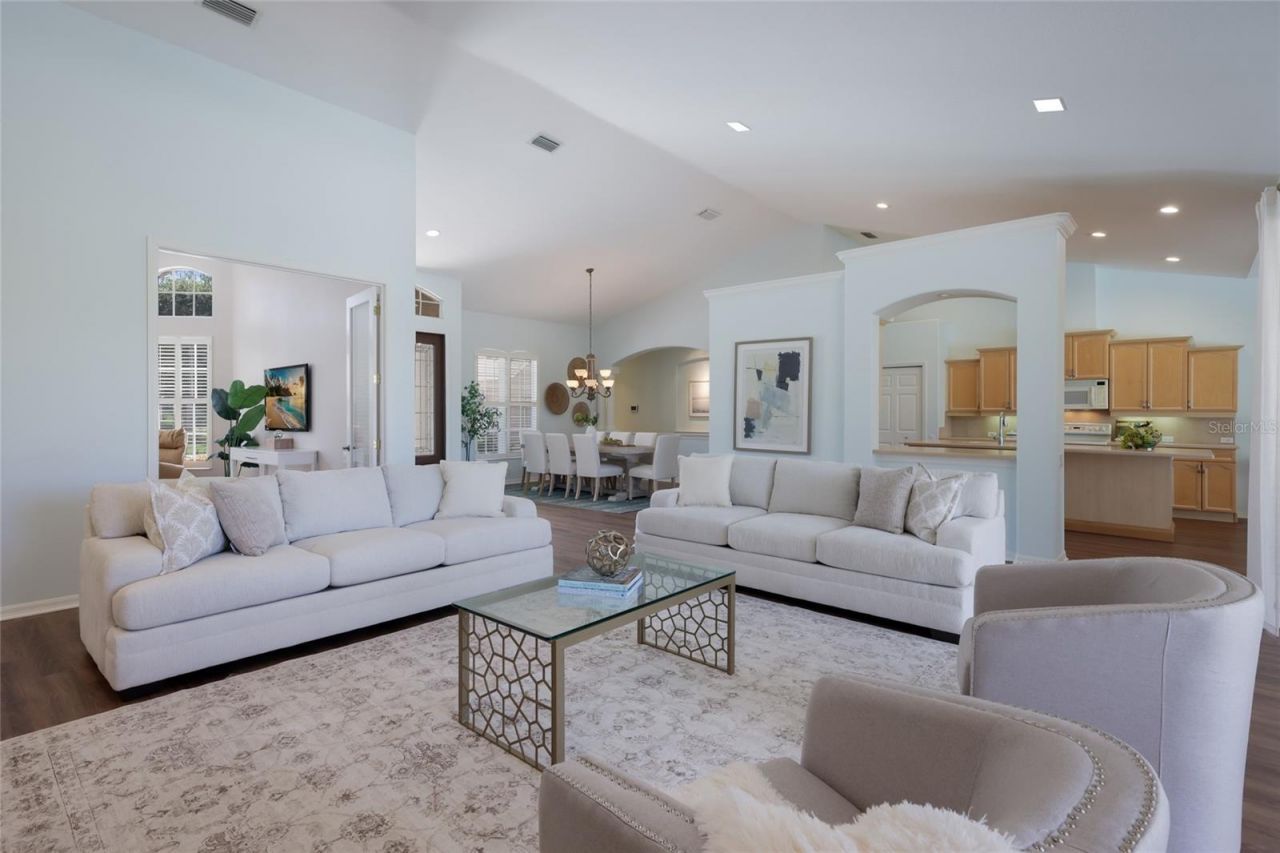 7219 Ashland Glen, Lakewood Ranch, FL 34202 Photo