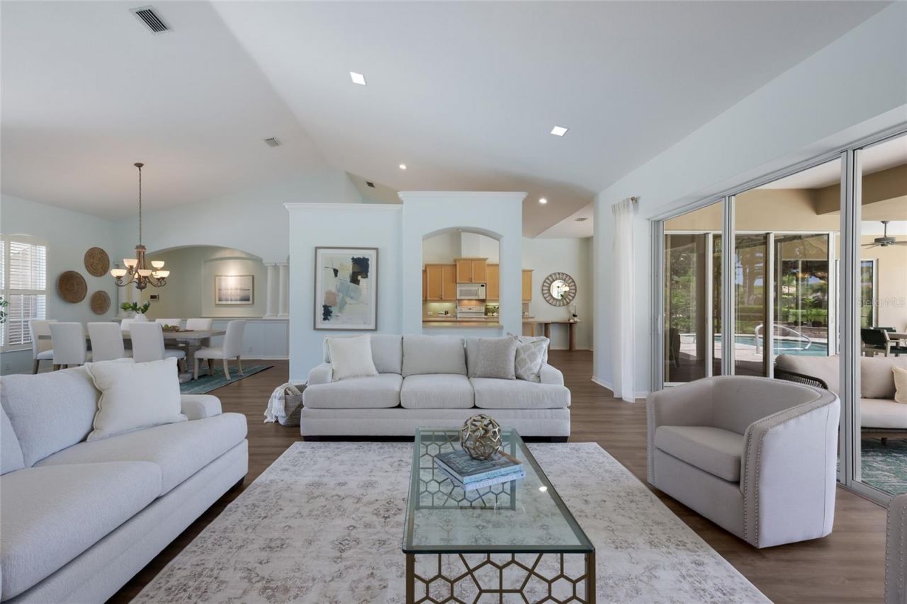 7219 Ashland Glen, Lakewood Ranch, FL 34202 Photo