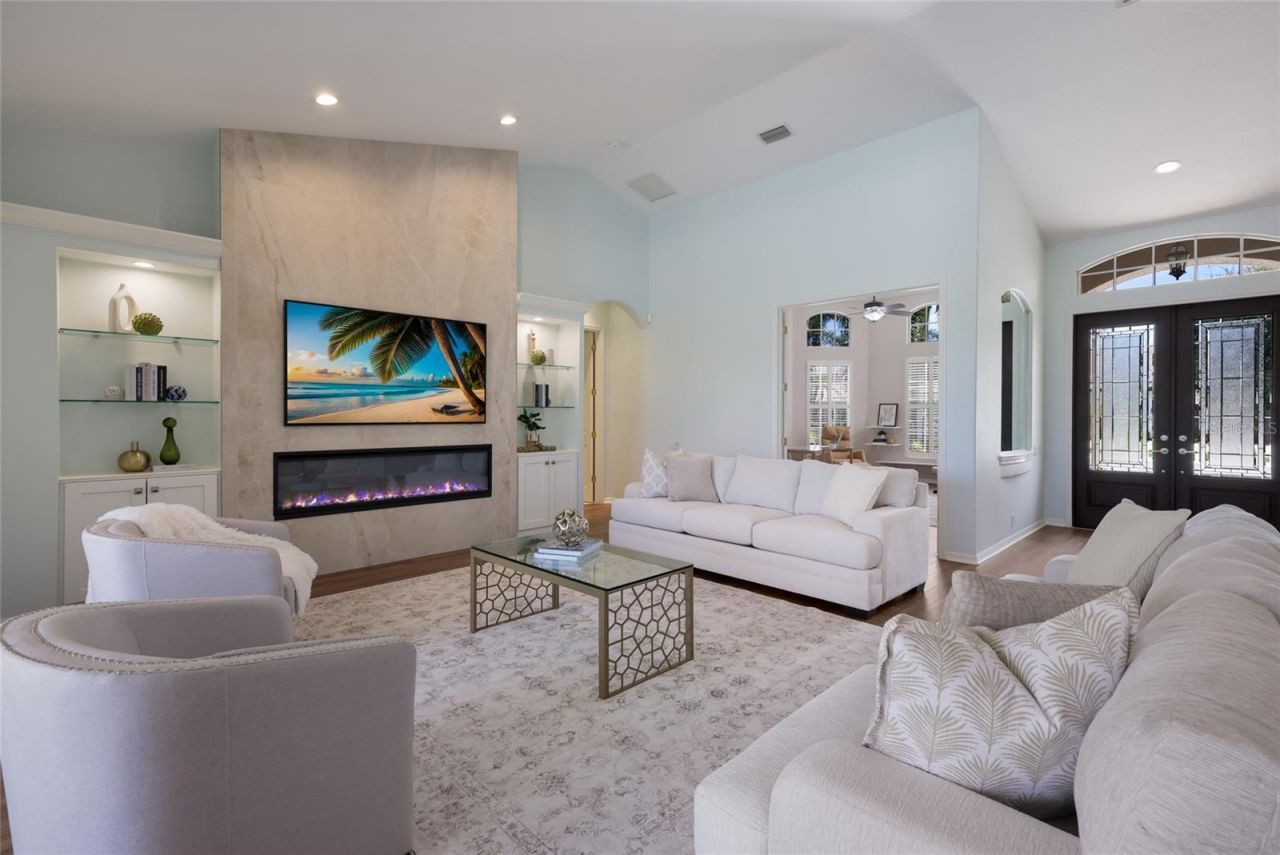 7219 Ashland Glen, Lakewood Ranch, FL 34202 Photo
